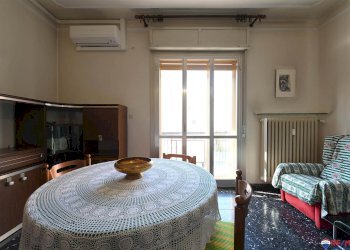 Appartamento Viale a. Gramsci 151/2, Modena (zona Crocetta) - foto 17