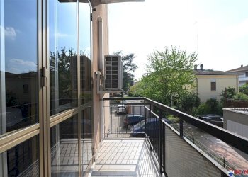 Appartamento Viale a. Gramsci 151/2, Modena (zona Crocetta) - foto 18