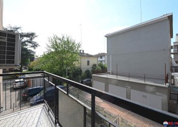 Appartamento Viale a. Gramsci 151/2, Modena (zona Crocetta) - foto 19