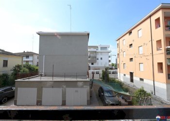Appartamento Viale a. Gramsci 151/2, Modena (zona Crocetta) - foto 20