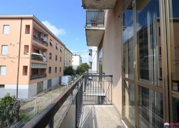 Appartamento Viale a. Gramsci 151/2, Modena (zona Crocetta) - foto 21