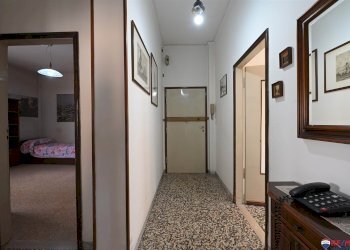 Appartamento Viale a. Gramsci 151/2, Modena (zona Crocetta) - foto 22
