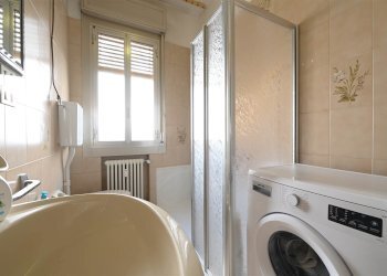 Appartamento Viale a. Gramsci 151/2, Modena (zona Crocetta) - foto 23