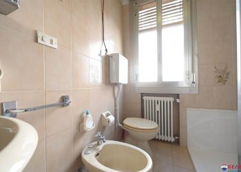 Appartamento Viale a. Gramsci 151/2, Modena (zona Crocetta) - foto 24