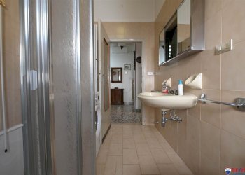 Appartamento Viale a. Gramsci 151/2, Modena (zona Crocetta) - foto 25