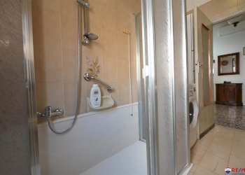 Appartamento Viale a. Gramsci 151/2, Modena (zona Crocetta) - foto 26