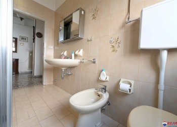 Appartamento Viale a. Gramsci 151/2, Modena (zona Crocetta) - foto 27