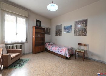 Appartamento Viale a. Gramsci 151/2, Modena (zona Crocetta) - foto 28