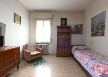 Appartamento Viale a. Gramsci 151/2, Modena (zona Crocetta) - foto 29