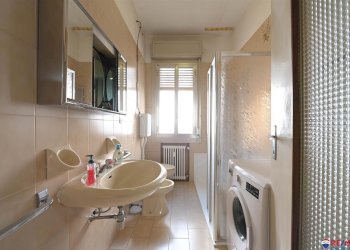 Appartamento Viale a. Gramsci 151/2, Modena (zona Crocetta) - foto 30