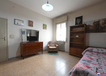 Appartamento Viale a. Gramsci 151/2, Modena (zona Crocetta) - foto 31