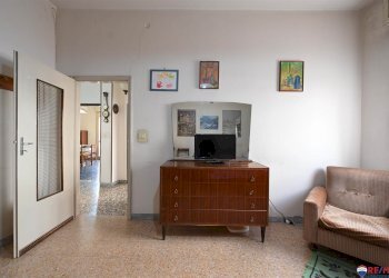 Appartamento Viale a. Gramsci 151/2, Modena (zona Crocetta) - foto 32