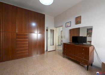 Appartamento Viale a. Gramsci 151/2, Modena (zona Crocetta) - foto 33