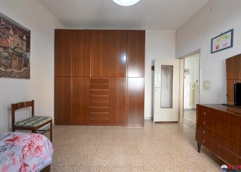 Appartamento Viale a. Gramsci 151/2, Modena (zona Crocetta) - foto 34