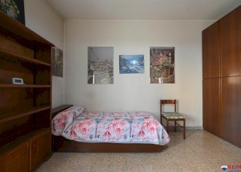 Appartamento Viale a. Gramsci 151/2, Modena (zona Crocetta) - foto 36