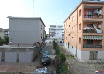 Appartamento Viale a. Gramsci 151/2, Modena (zona Crocetta) - foto 37
