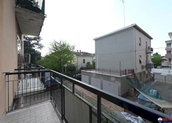 Appartamento Viale a. Gramsci 151/2, Modena (zona Crocetta) - foto 38