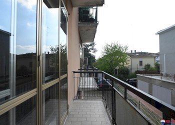 Appartamento Viale a. Gramsci 151/2, Modena (zona Crocetta) - foto 39