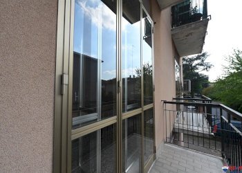 Appartamento Viale a. Gramsci 151/2, Modena (zona Crocetta) - foto 40