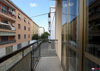 Appartamento Viale a. Gramsci 151/2, Modena (zona Crocetta) - foto 41