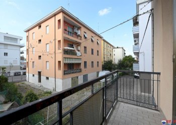 Appartamento Viale a. Gramsci 151/2, Modena (zona Crocetta) - foto 42