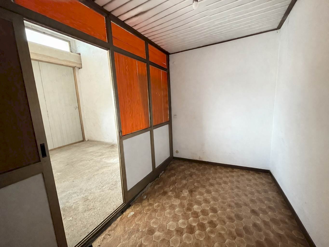 Magazzino Modena (zona Crocetta) - foto 2