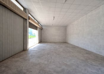 Magazzino Modena (zona Crocetta) - foto 3