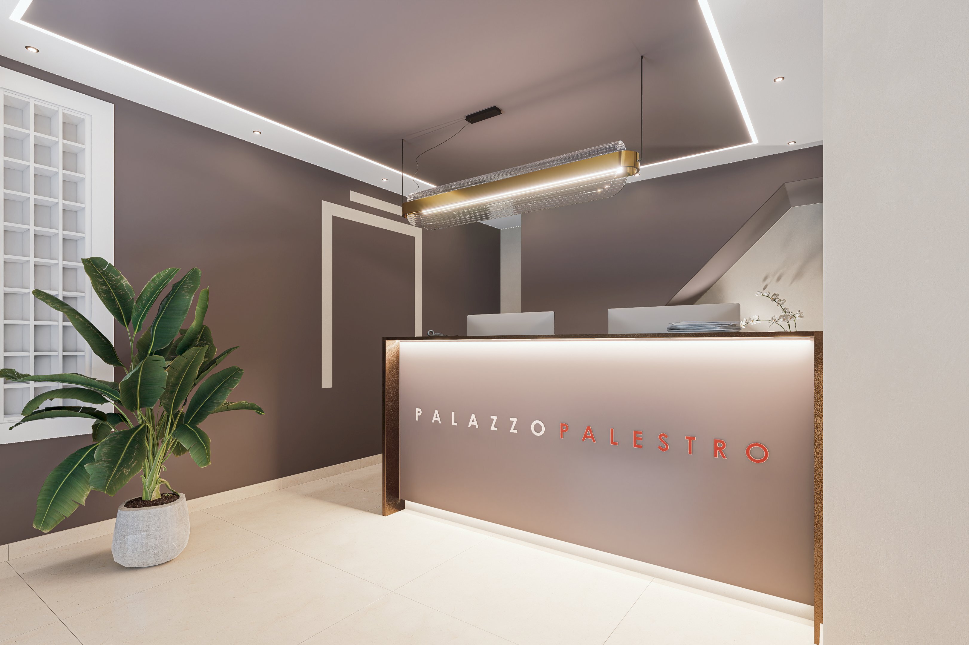 Appartamento corso Palestro, 10, Torino (zona Centro Storico) - foto 2