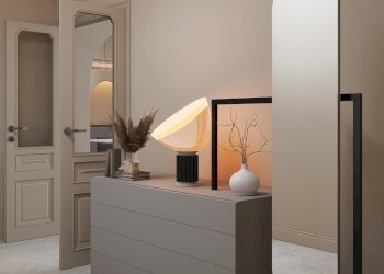 Appartamento corso Palestro, 10, Torino (zona Centro Storico) - foto 4