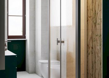 Appartamento corso Palestro, 10, Torino (zona Centro Storico) - foto 16