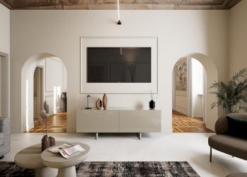 Appartamento corso Palestro, 10, Torino (zona Centro Storico) - foto 13