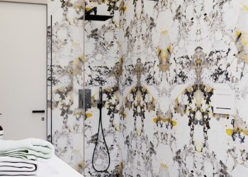 Appartamento corso Palestro, 10, Torino (zona Centro Storico) - foto 17