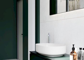 Appartamento corso Palestro, 10, Torino (zona Centro Storico) - foto 18