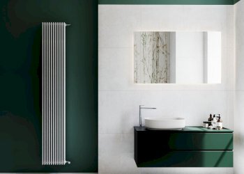 Appartamento corso Palestro, 10, Torino (zona Centro Storico) - foto 19