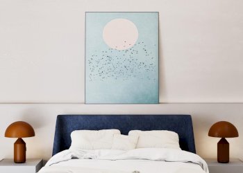 Appartamento corso Palestro, 10, Torino (zona Centro Storico) - foto 22