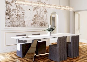 Appartamento corso Palestro, 10, Torino (zona Centro Storico) - foto 10