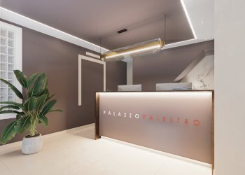 Appartamento corso Palestro, 10, Torino (zona Centro Storico) - foto 2