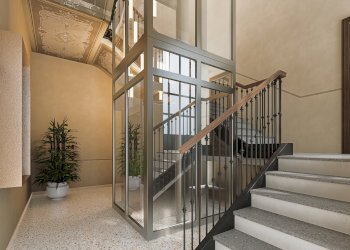 Appartamento corso Palestro, 10, Torino (zona Centro Storico) - foto 3