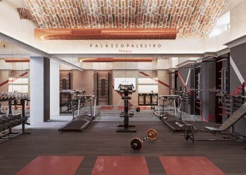 Appartamento corso Palestro, 10, Torino (zona Centro Storico) - foto 29