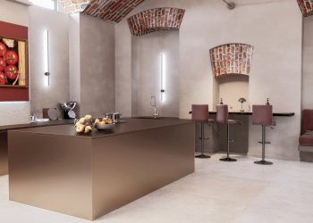 Appartamento corso Palestro, 10, Torino (zona Centro Storico) - foto 30