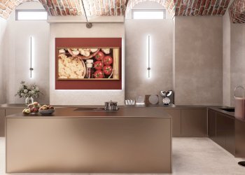 Appartamento corso Palestro, 10, Torino (zona Centro Storico) - foto 31