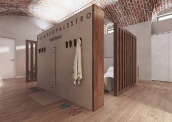 Appartamento corso Palestro, 10, Torino (zona Centro Storico) - foto 32