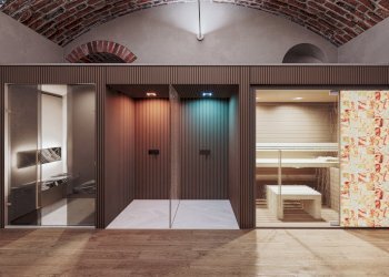 Appartamento corso Palestro, 10, Torino (zona Centro Storico) - foto 33