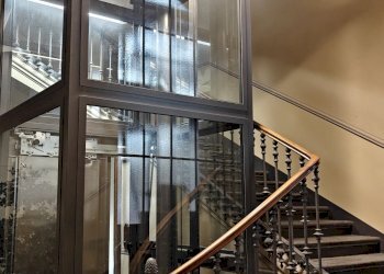 Appartamento corso Palestro, 10, Torino (zona Centro Storico) - foto 37