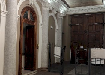 Appartamento corso Palestro, 10, Torino (zona Centro Storico) - foto 1