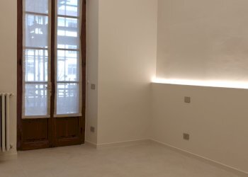 Appartamento corso Palestro, 10, Torino (zona Centro Storico) - foto 27