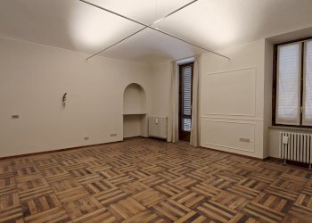 Appartamento corso Palestro, 10, Torino (zona Centro Storico) - foto 26