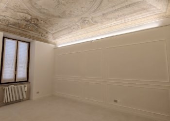 Appartamento corso Palestro, 10, Torino (zona Centro Storico) - foto 28
