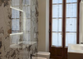 Appartamento corso Palestro, 10, Torino (zona Centro Storico) - foto 21