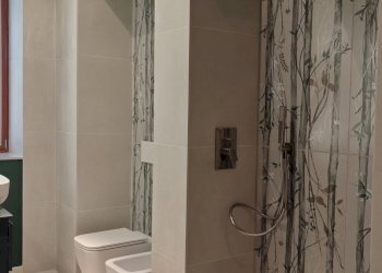 Appartamento corso Palestro, 10, Torino (zona Centro Storico) - foto 20